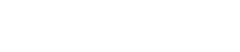 東京都